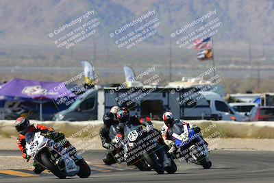 media/Mar-26-2023-CVMA (Sun) [[318ada6d46]]/Race 2 Supersport Open/